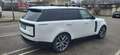Land Rover Range Rover P510e SV AWD Aut. Weiß - thumbnail 1