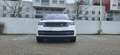 Land Rover Range Rover P510e SV AWD Aut. Weiß - thumbnail 4