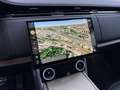 Land Rover Range Rover P510e SV AWD Aut. Weiß - thumbnail 11