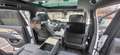 Land Rover Range Rover P510e SV AWD Aut. Weiß - thumbnail 16