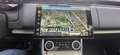 Land Rover Range Rover P510e SV AWD Aut. Weiß - thumbnail 19