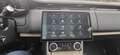 Land Rover Range Rover P510e SV AWD Aut. Weiß - thumbnail 27