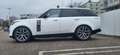 Land Rover Range Rover P510e SV AWD Aut. Weiß - thumbnail 20