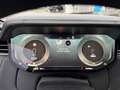 Land Rover Range Rover P510e SV AWD Aut. Weiß - thumbnail 12