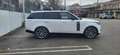 Land Rover Range Rover P510e SV AWD Aut. Weiß - thumbnail 2