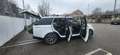 Land Rover Range Rover P510e SV AWD Aut. Weiß - thumbnail 22