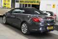 Opel Cascada 1.4T Cabrio Airco, Cruise control, Isofix, Stoelve Grijs - thumbnail 30