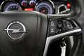 Opel Cascada 1.4T Cabrio Airco, Cruise control, Isofix, Stoelve Grijs - thumbnail 16