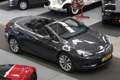 Opel Cascada 1.4T Cabrio Airco, Cruise control, Isofix, Stoelve Grijs - thumbnail 25