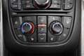 Opel Cascada 1.4T Cabrio Airco, Cruise control, Isofix, Stoelve Grijs - thumbnail 9