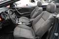 Opel Cascada 1.4T Cabrio Airco, Cruise control, Isofix, Stoelve Grijs - thumbnail 6