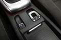 Opel Cascada 1.4T Cabrio Airco, Cruise control, Isofix, Stoelve Grijs - thumbnail 18