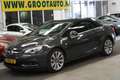 Opel Cascada 1.4T Cabrio Airco, Cruise control, Isofix, Stoelve Grijs - thumbnail 28