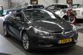 Opel Cascada 1.4T Cabrio Airco, Cruise control, Isofix, Stoelve Grijs - thumbnail 2