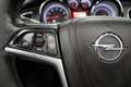 Opel Cascada 1.4T Cabrio Airco, Cruise control, Isofix, Stoelve Grijs - thumbnail 17
