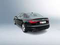 Audi A4 S line 40 TDI qu AHK/Kam/Nav/18''/P Nero - thumbnail 6