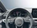 Audi A4 S line 40 TDI qu AHK/Kam/Nav/18''/P Nero - thumbnail 13