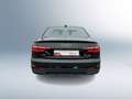 Audi A4 S line 40 TDI qu AHK/Kam/Nav/18''/P Nero - thumbnail 7