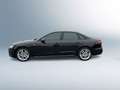 Audi A4 S line 40 TDI qu AHK/Kam/Nav/18''/P Nero - thumbnail 5