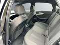 Audi A4 S line 40 TDI qu AHK/Kam/Nav/18''/P Nero - thumbnail 15