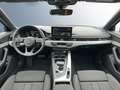 Audi A4 S line 40 TDI qu AHK/Kam/Nav/18''/P Nero - thumbnail 14