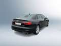 Audi A4 S line 40 TDI qu AHK/Kam/Nav/18''/P Nero - thumbnail 8