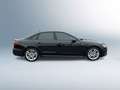 Audi A4 S line 40 TDI qu AHK/Kam/Nav/18''/P Nero - thumbnail 9