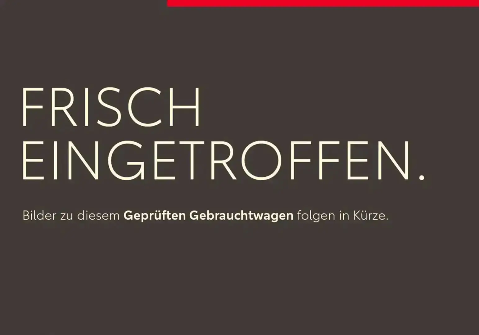 Kia Ceed / cee'd Attract Gris - 1