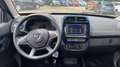 Dacia Spring Business Automatik Klima*Navi*Rückfahrcam Grau - thumbnail 10