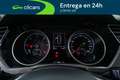Volkswagen Touran 2.0TDI CR BMT Advance DSG7 110kW Plateado - thumbnail 15