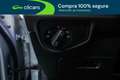 Volkswagen Touran 2.0TDI CR BMT Advance DSG7 110kW Plateado - thumbnail 26