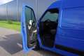 Renault Master T33 2.3 dCi L2H2 Eco Marge, dus geen BTW |BPM vrij Blue - thumbnail 36