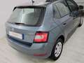 Skoda Fabia 1.0 MPI 60 CV Design Edition Grigio - thumbnail 3
