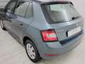 Skoda Fabia 1.0 MPI 60 CV Design Edition Grigio - thumbnail 4