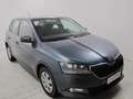 Skoda Fabia 1.0 MPI 60 CV Design Edition Grigio - thumbnail 2