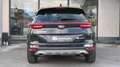 Kia Sportage 1,6 CRDI SCR MHD AWD GT-Line 7 Gang Automatik |... Schwarz - thumbnail 6