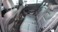 Kia Sportage 1,6 CRDI SCR MHD AWD GT-Line 7 Gang Automatik |... Schwarz - thumbnail 17
