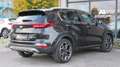 Kia Sportage 1,6 CRDI SCR MHD AWD GT-Line 7 Gang Automatik |... Schwarz - thumbnail 7