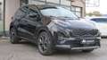 Kia Sportage 1,6 CRDI SCR MHD AWD GT-Line 7 Gang Automatik |... Schwarz - thumbnail 3