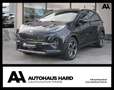Kia Sportage 1,6 CRDI SCR MHD AWD GT-Line 7 Gang Automatik |... Schwarz - thumbnail 1