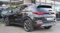 Kia Sportage 1,6 CRDI SCR MHD AWD GT-Line 7 Gang Automatik |... Schwarz - thumbnail 5