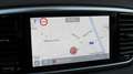 Kia Sportage 1,6 CRDI SCR MHD AWD GT-Line 7 Gang Automatik |... Schwarz - thumbnail 15