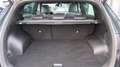 Kia Sportage 1,6 CRDI SCR MHD AWD GT-Line 7 Gang Automatik |... Schwarz - thumbnail 19