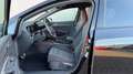 Volkswagen Golf GTI DSG !Business Premium, Harman Kardon! Noir - thumbnail 6