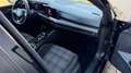 Volkswagen Golf GTI DSG !Business Premium, Harman Kardon! Noir - thumbnail 11