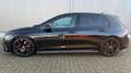 Volkswagen Golf GTI DSG !Business Premium, Harman Kardon! Noir - thumbnail 2