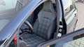 Volkswagen Golf GTI DSG !Business Premium, Harman Kardon! Noir - thumbnail 7