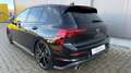 Volkswagen Golf GTI DSG !Business Premium, Harman Kardon! Noir - thumbnail 3