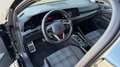 Volkswagen Golf GTI DSG !Business Premium, Harman Kardon! Noir - thumbnail 5