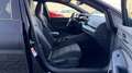 Volkswagen Golf GTI DSG !Business Premium, Harman Kardon! Noir - thumbnail 12